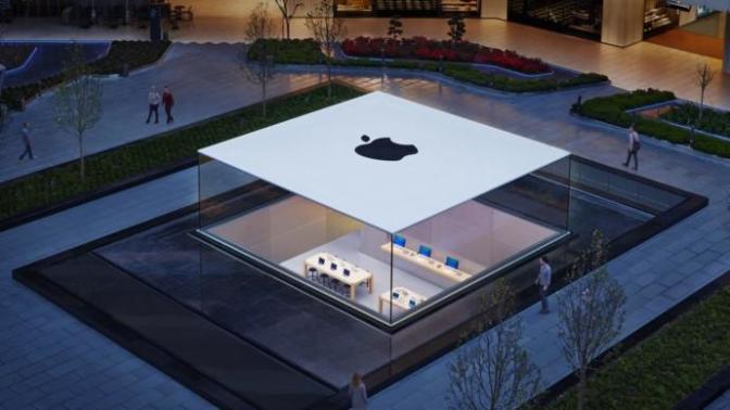 Apple Ürünlerini Satın Almak İçin 5 Neden