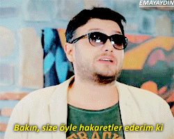 Agresif Bir İnsanla İlişkiye Başlamamanız İçin 5 Neden