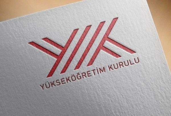 Akademisyen Olmak İsteyenlerin İzleyecekleri Basamaklar