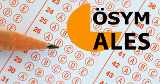 Akademisyen Olmak İsteyenlerin İzleyecekleri Basamaklar