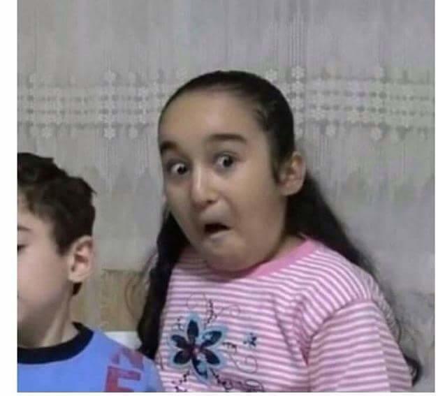 "Evlilik Zor İş Ama Seninle Kolaylaşır" Dedirten Sevgili Tipleri