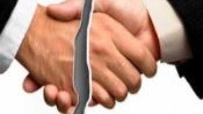 Psikolojik Sadistlerin 5 Ortak Özelliği