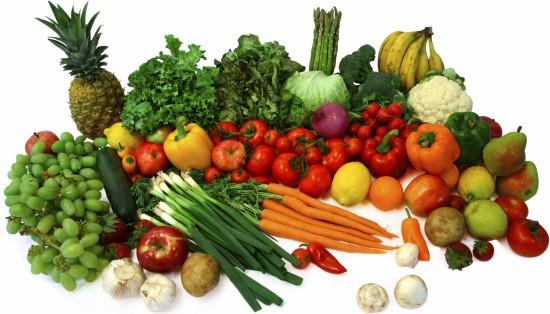 Metabolizmayı Yavaşlatan 4 Sağlık Düşmanı Besin!