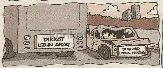 Sadece Üşengeç Bir Arkadaşa Sahip Olanların Anlayacağı 5 Durum