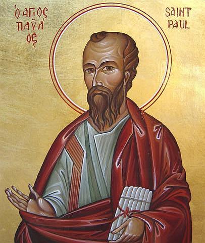 Neopaganizm ve Neoşamanizm Yükselişte