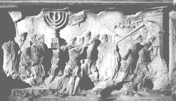Neopaganizm ve Neoşamanizm Yükselişte