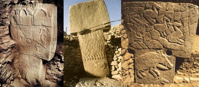Neopaganizm ve Neoşamanizm Yükselişte