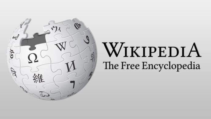 Wikipedia'ya Erişim Engellendi!
