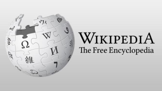 Wikipedia'ya Erişim Engellendi!
