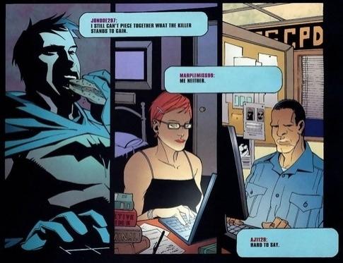 Superman'in Ağzını Kıran Kahraman Hakkında Çok Şaşırtıcı 6 Gerçek