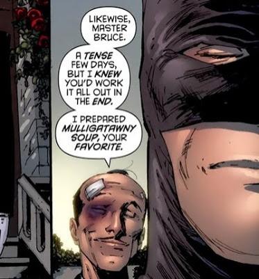 Superman'in Ağzını Kıran Kahraman Hakkında Çok Şaşırtıcı 6 Gerçek
