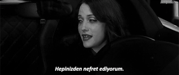 Aldatılan İnsanların Yaptığı 5 Büyük Hata!