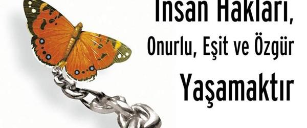 Gerçek Feminizmi Öğrenmeniz İçin Gerekli Maddeler