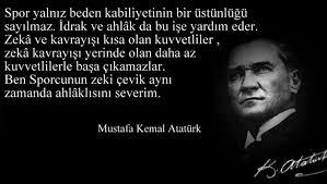 Beden Eğitimi Öğretmenliğinin Fark Edilmeyen Yüzü