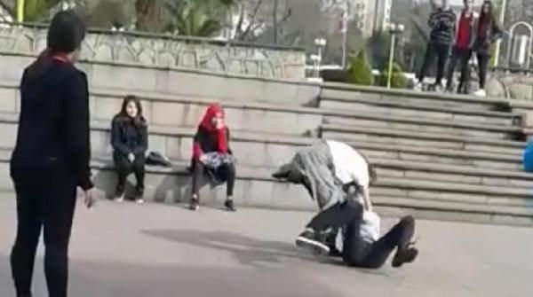 Beden Eğitimi Öğretmenliğinin Fark Edilmeyen Yüzü