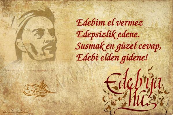 İş Hayatında Tutunabilmek İçin Sihirli Formüller