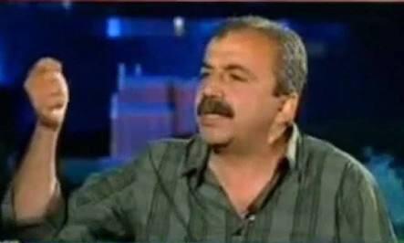 Türk Kızının Standart Yazılım ve Donanım Özellikleri