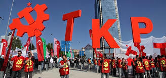 1 Mayıs'ı Çekilmez Kılan 4 İnsan Tiplemesi