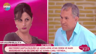 Popüler Kültür Kurbanı İnsanların 7 Özelliği