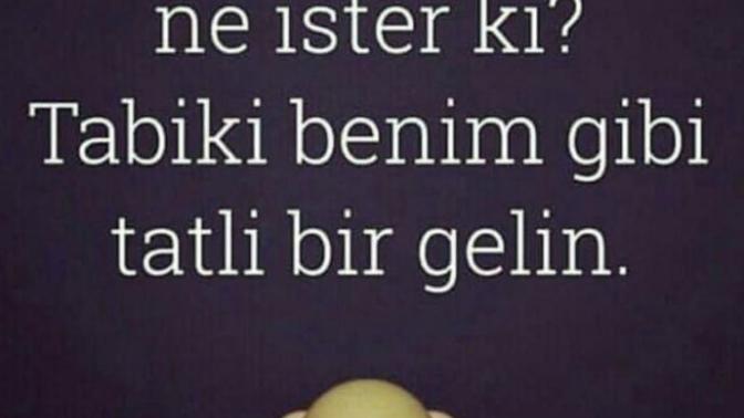 Kızlar Onu Bir Şey Sanmış, Gittiği Gün Usanmış Evlilik!