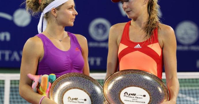 Sporda Centilmenlik Ruhu Olmalıdır