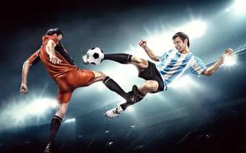 Sporda Centilmenlik Ruhu Olmalıdır