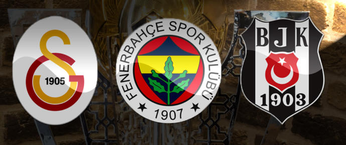 Sporda Centilmenlik Ruhu Olmalıdır