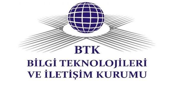AKK "Adil Kullanım Kotası" Hakkında Bilgiler ve Yeni Uygulamalar