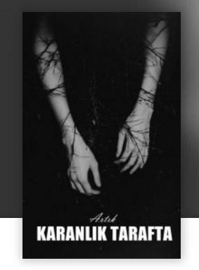 'Wattpad' Uygulamasını Hiç Duydunuz mu? Hadi Keşfedelim!