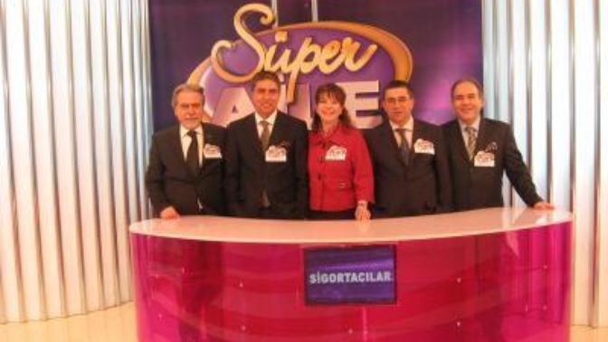 90'ların Akıldan Silinmeyen Yarışma Programları