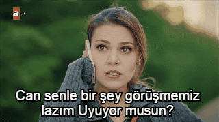 Sorulduğunda Olumlu ya da Olumsuz Cevap Veremeyeceğiniz 6 Soru!