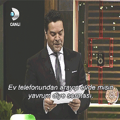 Sorulduğunda Olumlu ya da Olumsuz Cevap Veremeyeceğiniz 6 Soru!