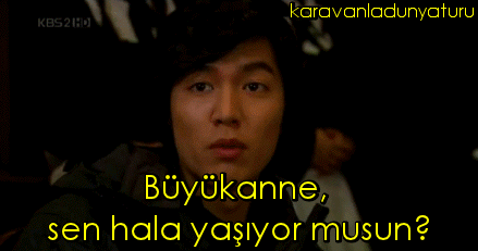 Sorulduğunda Olumlu ya da Olumsuz Cevap Veremeyeceğiniz 6 Soru!
