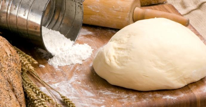 Ayda 5 Kilo Vererek Fazla Kilolarınızdan Kurtulun