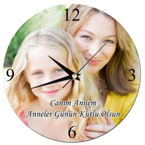 Yaklaşan Anneler Günü İçin En Doğru Hediyeyi Bulma Kılavuzu