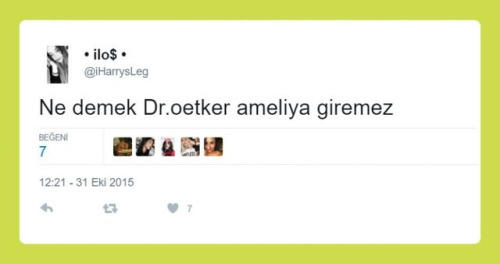 Sizler 