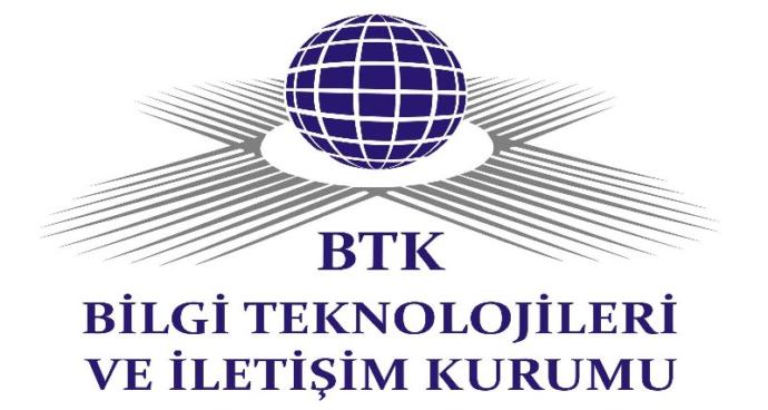 Adil Kullanım Kotası Düzenlemesi Hakkında Son Durum!