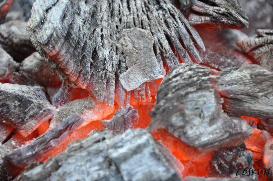 Bahar Geldi! Mangal Keyfi Yapmanın 5 Püf Noktası