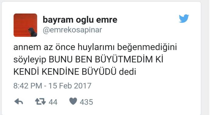Mizahşörleri Geçen Annelerin En Tatlı ve Komik Halleri!