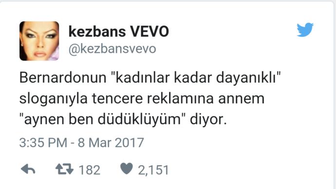 Mizahşörleri Geçen Annelerin En Tatlı ve Komik Halleri!