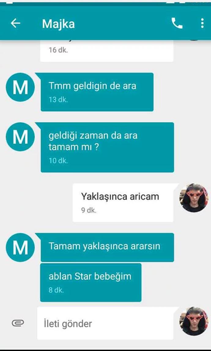 Mizahşörleri Geçen Annelerin En Tatlı ve Komik Halleri!