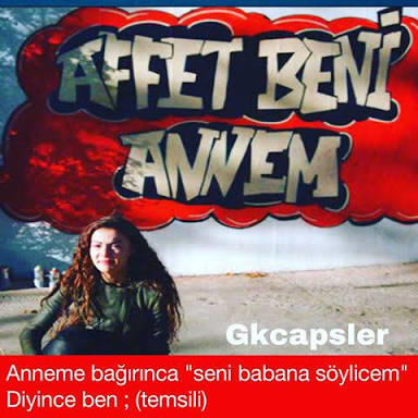Güllerden Reçel Yapan Dondurma Kutularına Sarma Koyan Muhteşem Ötesi 10 Anne Tipi!