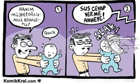 Güllerden Reçel Yapan Dondurma Kutularına Sarma Koyan Muhteşem Ötesi 10 Anne Tipi!