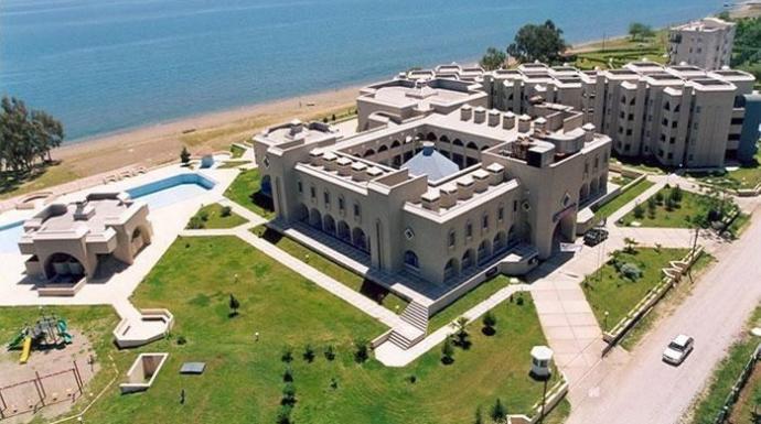 Üniversitelerde Yatay Geçiş Fırsatından Faydalanmak İsteyenlere Altın Bilgiler