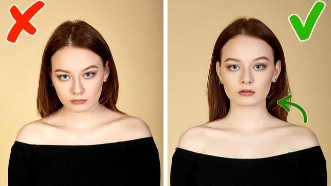 Like Rekorları Kıracak Pozlar Vermek İçin Bu Tüyoları Unutmayın