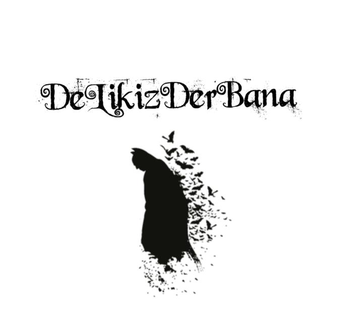 Geri Dönüşü Olmayan Tek Yol: İhanet!