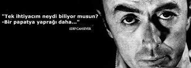 Evli Biriyle İlişki Yaşamamanız Gerektiğini Gösteren 5 Detay