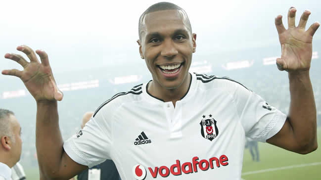 Beşiktaş - Fenerbahçe! Müthiş Derbinin Detaylı Değerlendirmesi