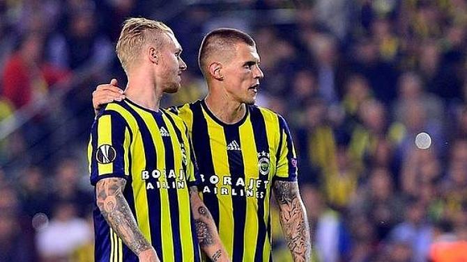 Beşiktaş - Fenerbahçe! Müthiş Derbinin Detaylı Değerlendirmesi