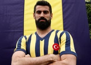 Beşiktaş - Fenerbahçe! Müthiş Derbinin Detaylı Değerlendirmesi